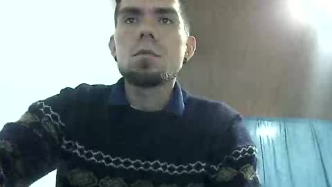 Thomas2Wood online show from 04.08.26