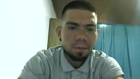 Thomas2Wood online show from 04.10.26