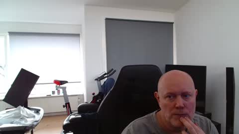 thomas315627 online show from 03.10.26