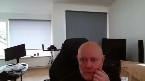 thomas315627 online show from 03.19.26