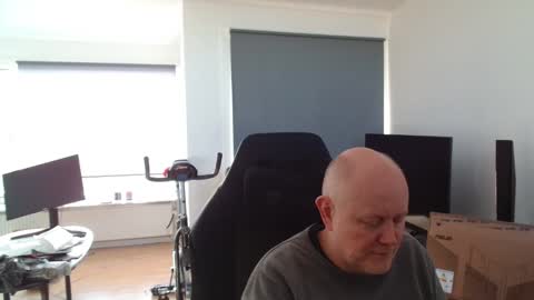 thomas315627 online show from 03.20.26