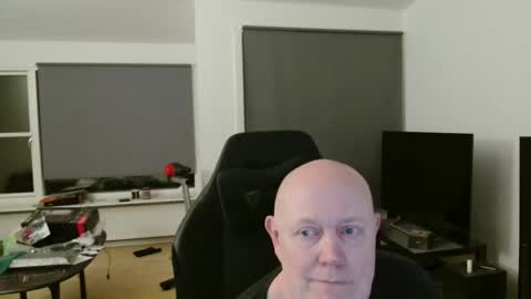 thomas315627 online show from 04.15.26