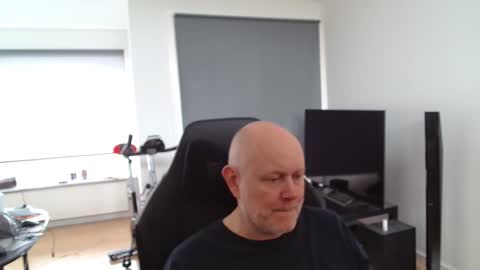 thomas315627 online show from 05.16.26