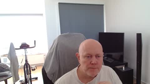thomas315627 online show from 05.24.26