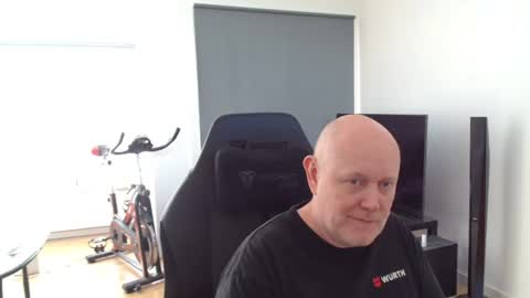 thomas315627 online show from 06.13.26