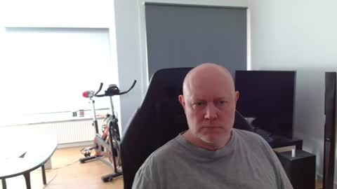 thomas315627 online show from 06.15.26