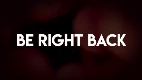 Snapshot of thomas617826 chatting on 02.25.25 Thomas Hill online show from 02.25.25