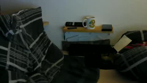 thomas6799 online show from 10.22.25