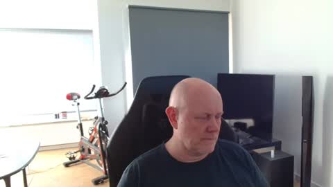 thomas806035 online show from 06.20.26