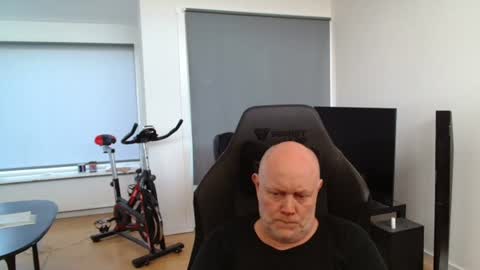 thomas806035 online show from 06.21.26
