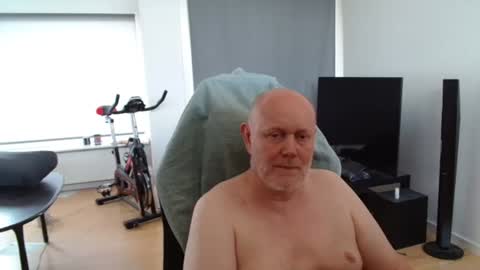 thomas806035 online show from 06.29.26