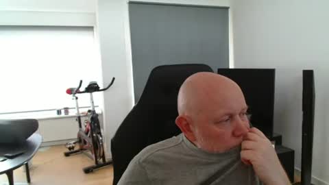 thomas806035 online show from 07.02.26