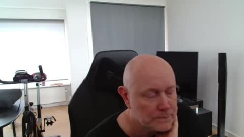 thomas806035 online show from 07.07.26