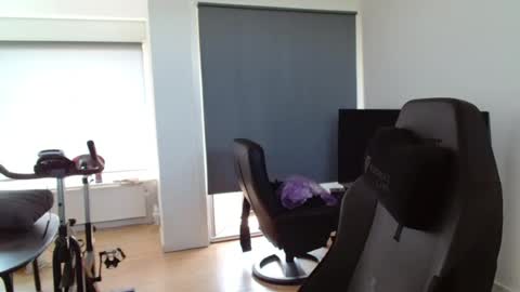 thomas806035 online show from 07.10.26