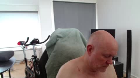 thomas806035 online show from 07.12.26