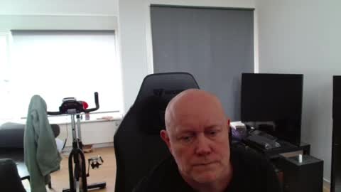 thomas806035 online show from 07.19.26