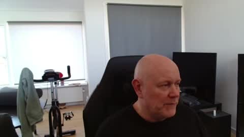 thomas806035 online show from 07.20.26