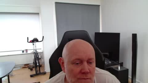 thomas806035 online show from 07.24.26