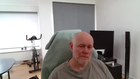 thomas806035 online show from 07.25.26