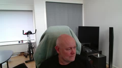 thomas806035 online show from 07.26.26