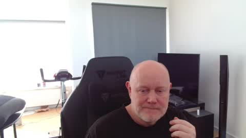 thomas806035 online show from 07.29.26
