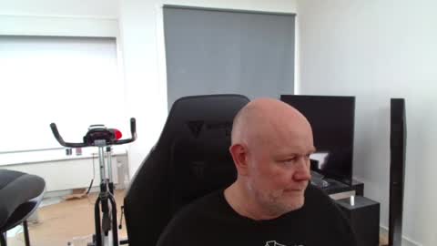 thomas806035 online show from 07.31.26