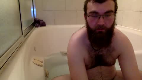 thomas9750 online show from 01.09.25