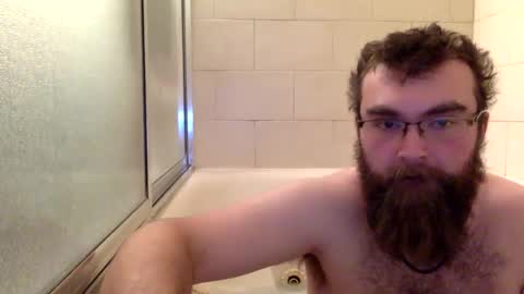 thomas9750 online show from 01.16.25