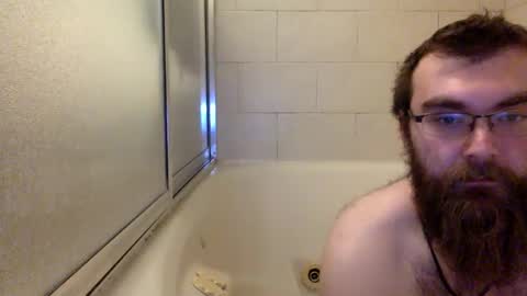 thomas9750 online show from 01.26.25