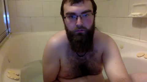 thomas9750 online show from 01.29.25