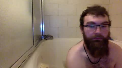 thomas9750 online show from 02.10.25