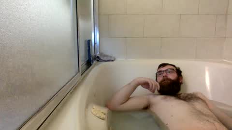 thomas9750 online show from 02.20.25