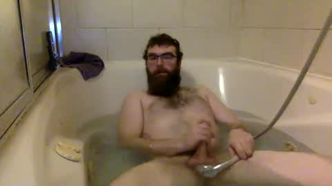 thomas9750 online show from 03.05.25