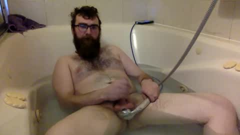 thomas9750 online show from 03.06.25