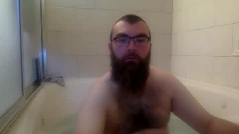 thomas9750 online show from 09.15.25