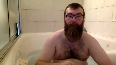 thomas9750 online show from 10.27.25