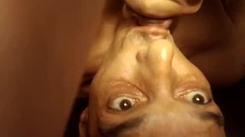 Snapshot of thomas984037 chatting on 10.04.25 thomas984037 online show from 10.04.25