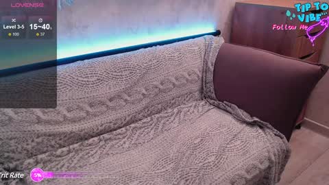 Snapshot of thomas_blackfield chatting on 01.24.25 Thomas online show from 01.24.25