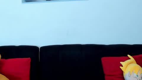 Thomas Brandon online show from 02.02.25