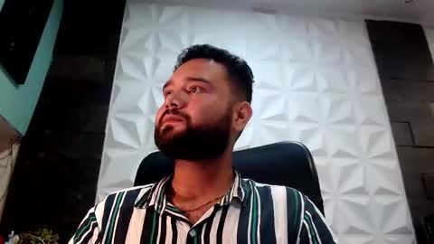 thomas_jamerson online show from 03.16.26