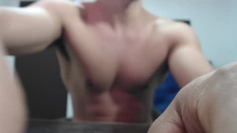 Thomas online show from 12.04.24