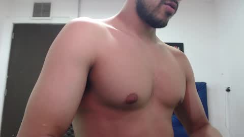 Thomas online show from 01.12.25