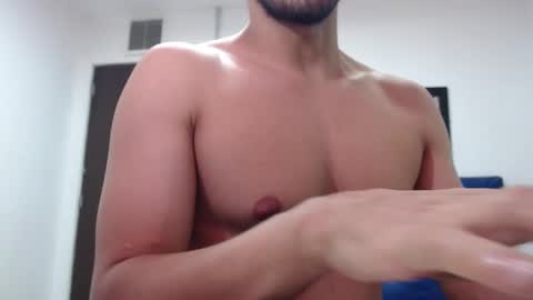 Thomas online show from 02.08.25