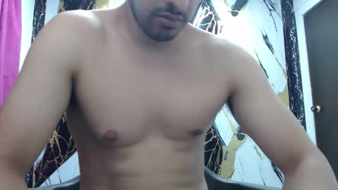 Thomas online show from 02.12.26