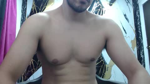 Thomas online show from 02.13.26