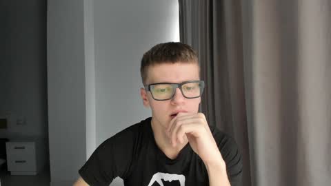 Tomas online show from 12.02.24