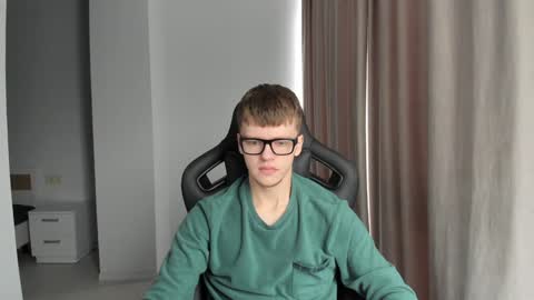 Tomas online show from 01.25.25