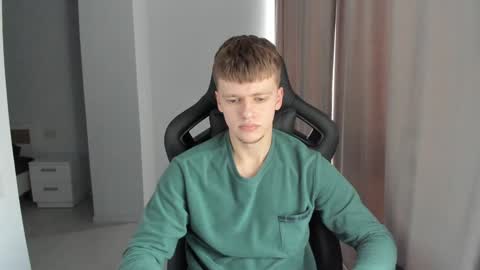 Tomas online show from 01.26.25