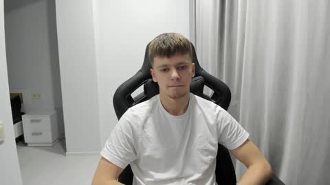 Tomas online show from 01.28.25