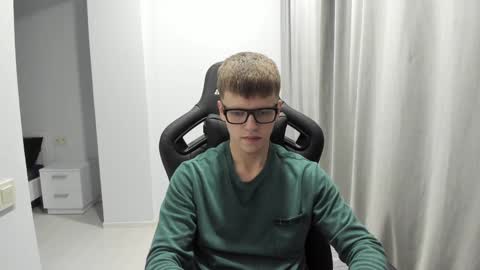 Tomas online show from 02.01.25